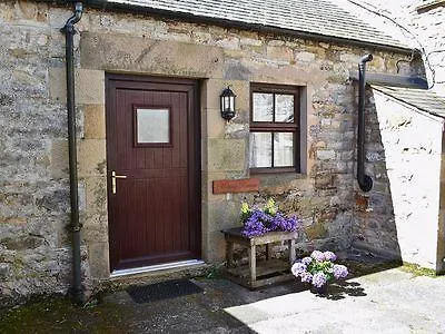 The Milking Parlour Casa vacanze *