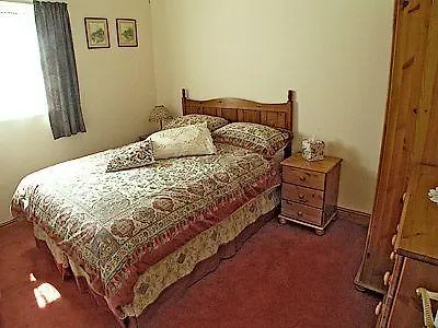 The Milking Parlour Casa vacanze Alston