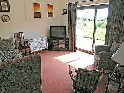 The Milking Parlour Casa vacanze